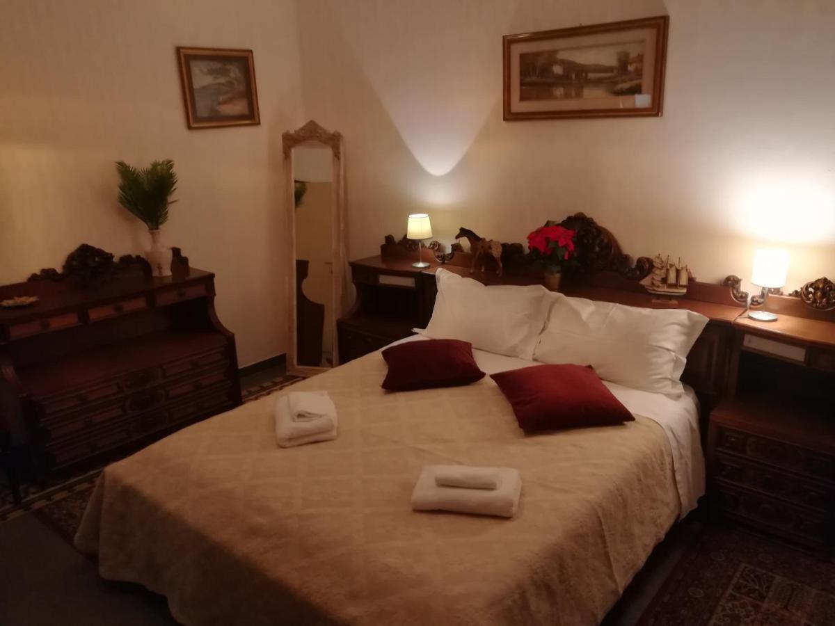 Residence Colli Bologne Extérieur photo