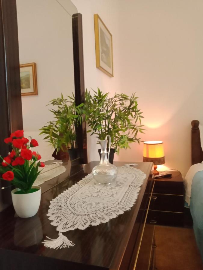 Residence Colli Bologne Extérieur photo