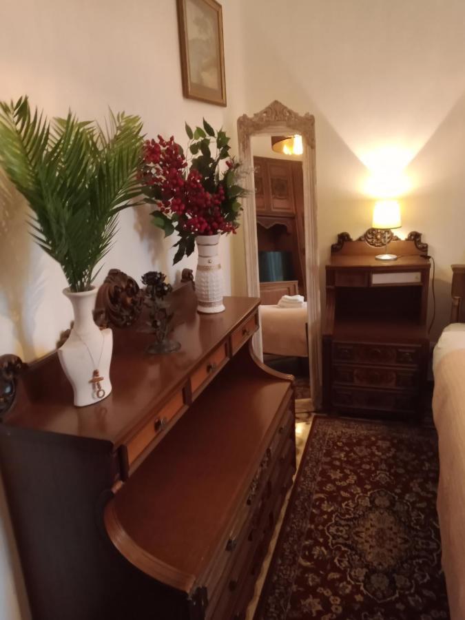 Residence Colli Bologne Extérieur photo