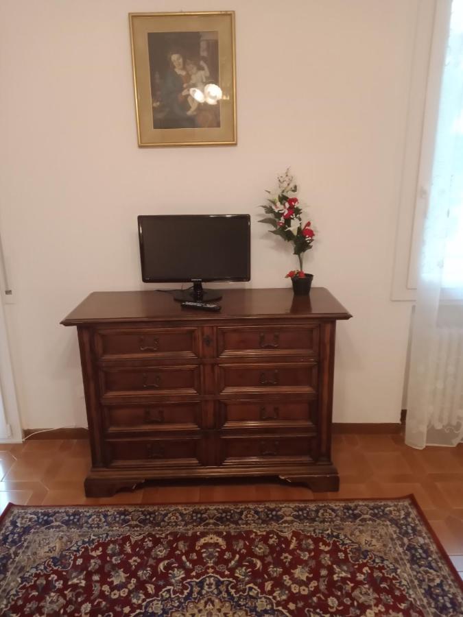 Residence Colli Bologne Extérieur photo