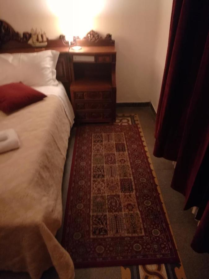 Residence Colli Bologne Extérieur photo