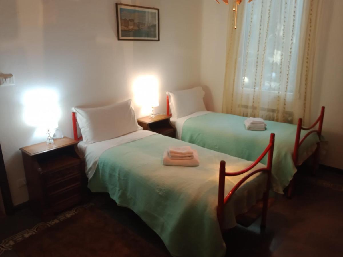Residence Colli Bologne Extérieur photo