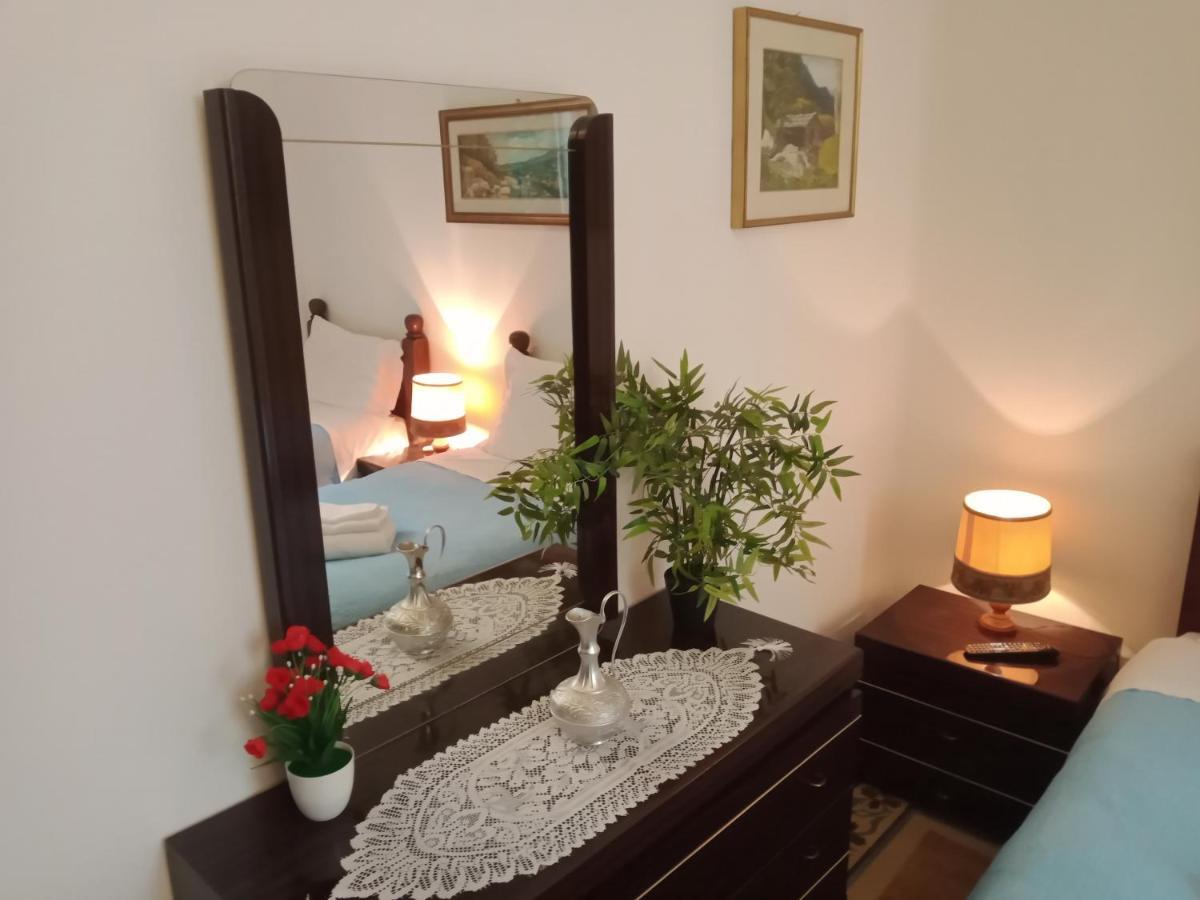 Residence Colli Bologne Extérieur photo