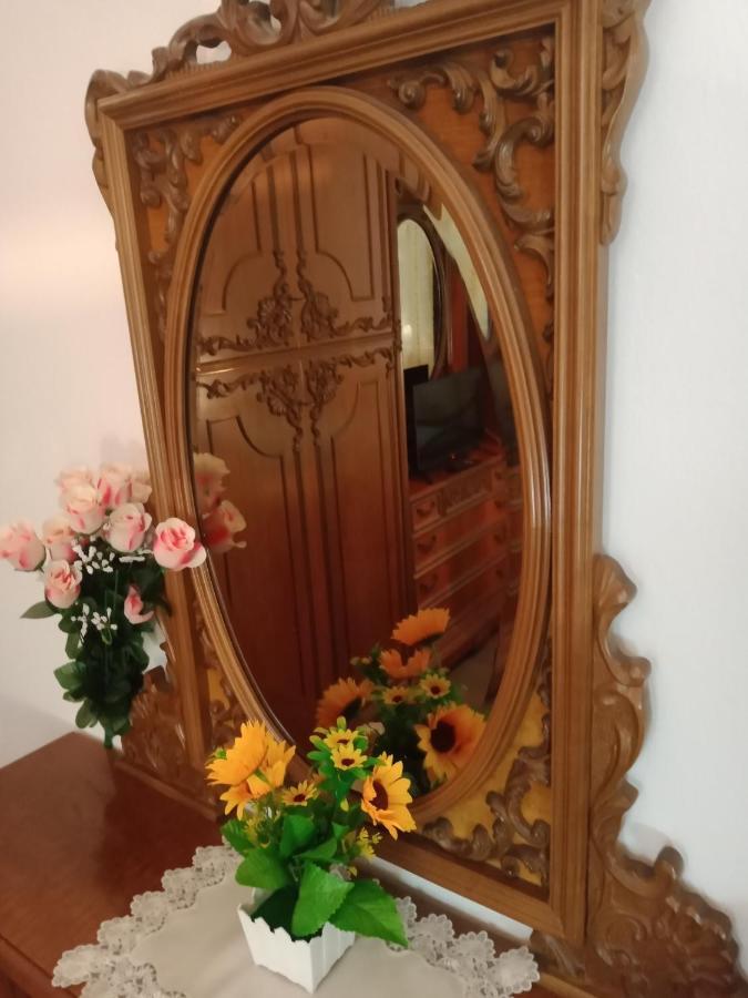 Residence Colli Bologne Extérieur photo