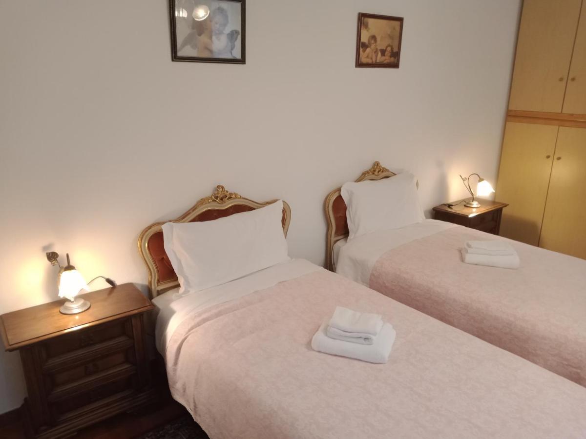 Residence Colli Bologne Extérieur photo